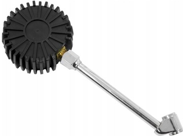 МАНОМЕТР ДАВЛЕНИЯ В ШИНАХ МАНОМЕТР ДАВЛЕНИЯ В ШИНАХ