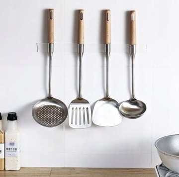 ЛЕНТА НАНО ДВУХСТОРОННЯЯ МНОГОРАЗОВАЯ 5М НАНО