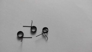 Valken Gotcha Bolt Stop Spring part 23 sprężynka