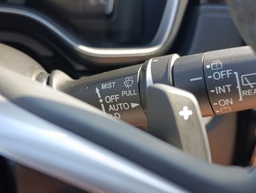 Honda CR-V V SUV 2.0 i-MMD 184KM 2021 honda cr-v 2.0 i-MMD 184KM Hybryda, 4x4, Pełna opcja, przebieg- 22188, zdjęcie 16