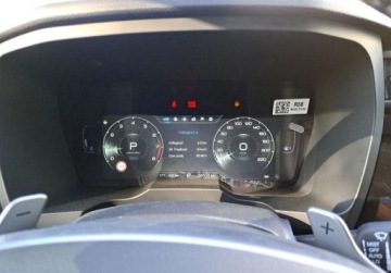  SsangYongKGM Korando Joy- 2025- OD REKI-automat- klima dwustr.- czujniki, zdjęcie 14