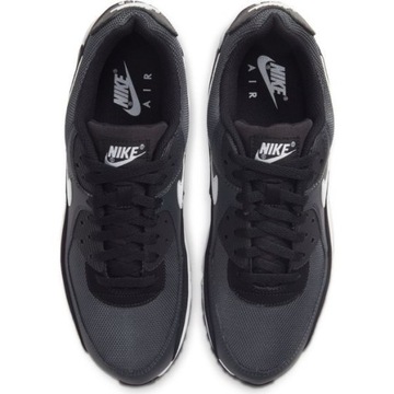 Buty męskie Nike Air Max 90 CN8490 002 r. 41