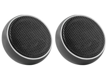 Głośniki samochodowe PHONOCAR Evolution 02419 350W