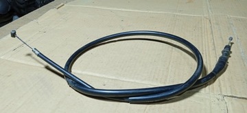 YAMAHA TDM 850 4TX ТРОС СЦЕПЛЕНИЯ