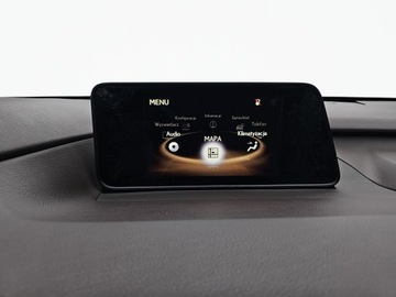 Lexus RX IV SUV 300t 238KM 2016 Lexus Seria RX ( wszystkie ) 200t Elegance, AWD, P, zdjęcie 20