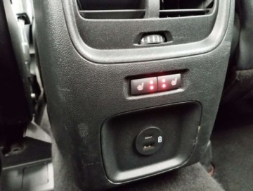 Ford Kuga III SUV 1.5 EcoBoost 150KM 2021 Ford Kuga 1.5 EcoBoost 150KM ST-LineVirtualKameraGrzana szybaSalon PL FV23, zdjęcie 27