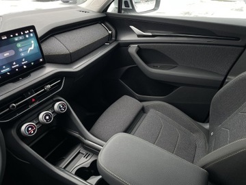 Skoda Kodiaq II SUV 2.0 TDI SCR 150KM 2025 Skoda Kodiaq Selection ! Kamera ! Podgrzewane Fote, zdjęcie 14