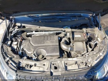 Land Rover Discovery Sport 2023 Land Rover Discovery Sport SE R-Dynamic 2023 2.0l 2.0 Benzyna 246KM, zdjęcie 8