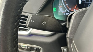 BMW X5 G05 SUV 3.0 40i 333KM 2022 BMW X5 xDrive 40i mHEV, zdjęcie 24