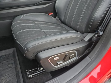 Renault Austral 2024 Renault Austral Techno, Polski salon, 1 wł, bezwyp, zdjęcie 23