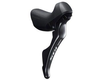 Klamkomanetka Shimano 105 ST-R7000-R 11rz