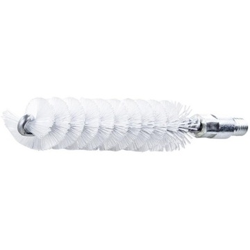 Szczotka Lessmann 4017359011645