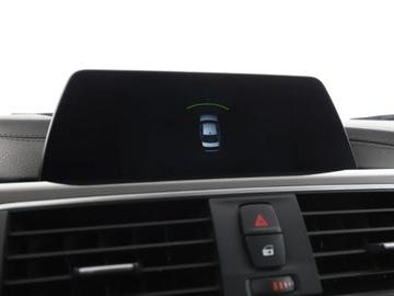 BMW Seria 3 F30-F31-F34 Limuzyna Facelifting 2.0 330e 252KM 2018 BMW 330 PHEV full LED skóra navi czujniki, zdjęcie 22