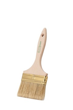 ПОЛУАНГЛИЙСКАЯ ЩЕТКА 63ММ ПОЛЬСКИЙ ПРОИЗВОДИТЕЛЬ