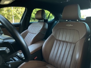 Skoda Superb III Liftback Facelifting 2.0 TDI SCR 200KM 2022 Skoda Superb L&amp;K ! Wentylowane i podgrzewane fotel, zdjęcie 12