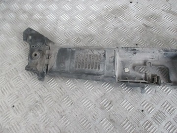 PAS PŘEDNÍ VOLVO V50 S40 2.0 D 04-06R 31217666 , 31217665