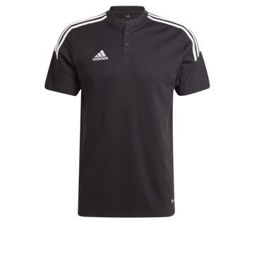 adidas koszulka męska sportowa t-shirt roz.L