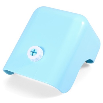 Держатель кормушки для морского хомяка