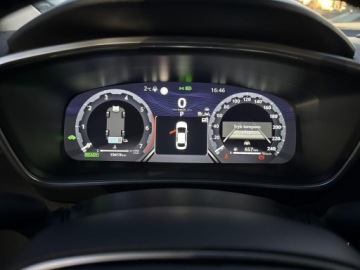 Toyota Corolla XII Sedan Facelifting 1.8 Hybrid 140KM 2024 Toyota Corolla 1.8 Hybrid Comfort Seria E21 (2019-, zdjęcie 14