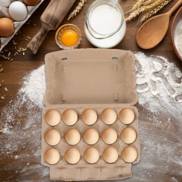 ВЫСОКОКЛАССНЫЕ ЯИЧНЫЕ КАРТЫ ПОДАРОЧНЫЕ УПАКОВОЧНЫЕ КОРОБКИ EGG