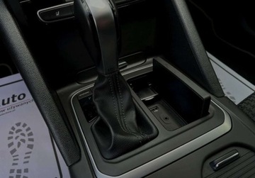 Renault Talisman Kombi 2.0 Blue dCi 160KM 2019 Renault Talisman 2.0 DCI 160KM led NAVI bezwypadkowy AUTOMATGWARANCJA, zdjęcie 34