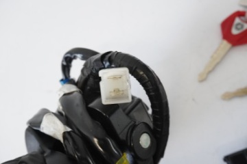 YAMAHA YZF-R1 1000 RN65 20- ЗАЖИГАНИЕ КОМПЬЮТЕР ЗАПОЛНИТЕЛЬ КЛЮЧ ЗАМОК КОМПЛЕКТ