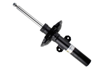 АМОРТИЗАТОР BILSTEIN 22-270047