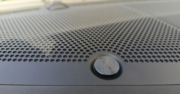 Ford Mustang VI 2026 Ford Mustang adaptacyjne zawieszenie wentylowane fotele aktywny tempomat V8, zdjęcie 14