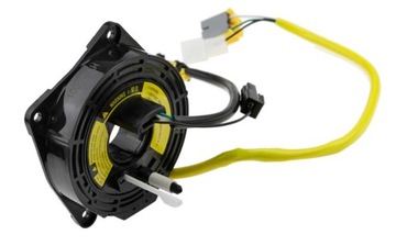 TAŚMA ZWIJAK PODUSZKI AIRBAG CHEVROLET AVEO 03-