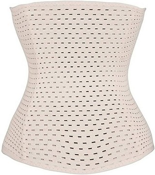 КОРСЕТ ДЛЯ ПОХУДЕНИЯ ЖИВОТА - ПОСЛЕРОДОВОЙ ПОЯС