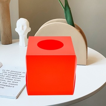 RAFLE BOX ЛОТТЕРИЯ ПОЧТОВЫЙ ЯЩИК УДАЧИВОГО СООБЩЕСТВА