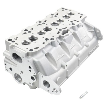 Головка для Audi A3 A4 VW Golf Passat Skoda 1.9 2.0 AJM ANU ARL 038103373R