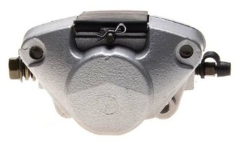 KPL ZACISK HAMULCA TYLNY Quad Diablo Fuxin 150/200