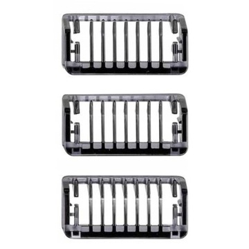 ТРИМЕР ДЛЯ БОРОДЫ PHILIPS OneBlade CLIMER + ЧЕХОЛ