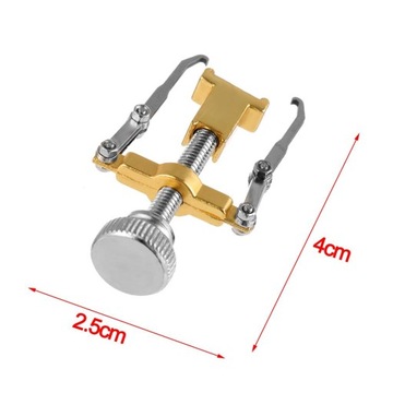 НАБОР ДЛЯ КОРРЕКЦИИ ВРАСТНЫХ НОГТЕЙ