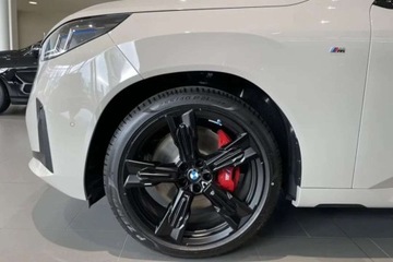 BMW 2025 BMW X3 M M50 Pakiet Premium Duzy rabat Polski Salon Dowolna konfiguracja, zdjęcie 7