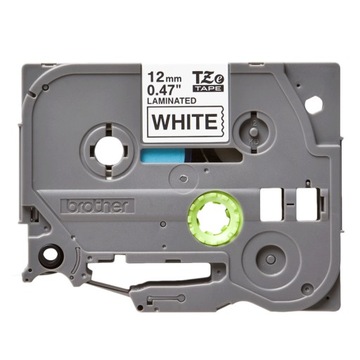 Комплект принтера Brother PT-H107B + 1 лента TZE-231