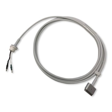 Кабель питания Appleparts Кабель адаптера питания MacBook MagSafe 2