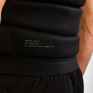 Жилет из пеноматериала из неопрена JOBE UNIFY для гидроцикла/вейкборда, размер M