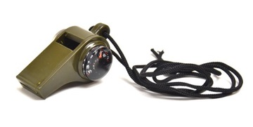 АВАРИЙНЫЙ СИГНАЛ СВЕТОК КОМПАС ТЕРМОМЕТР