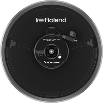 Комплект штатива Roland CY-18DR MDY-STD Ride Arm