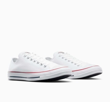 Buty trampki CONVERSE CHUCK TAYLOR ALL STAR M7652C rozmiar 45