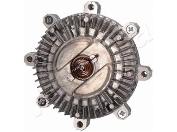 SPOJKA VENTILÁTOR MITSUBISHI GALANT IV 2.3 80-84 L 200 2.5 86-96