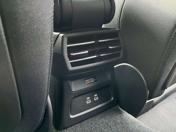 Audi A3 8Y Limousine Facelifting 1.5 35 TFSI 150KM 2025 Audi A3 Limousine VAT 23 Gwarancja Aktywny tempomat Kola 18 Kamera, zdjęcie 36