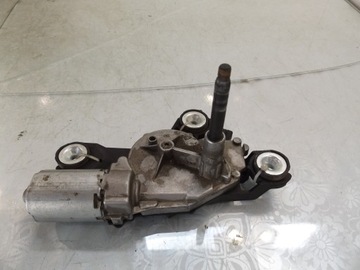 C-MAX MK1 MOTOREK STĚRAČE ZADNÍ