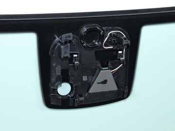 NOVÁ SKLO (OKNO) PŘEDNÍ ČELNÍ VOLKSWAGEN VW GOLF 7 VII KAMERA SENSOR 2012-16