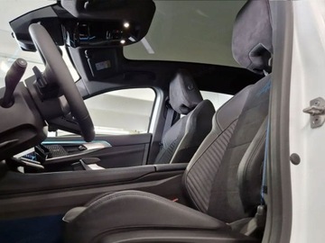 Renault Rafale 2025 Od ręki - Atelier Alpine 4x4 1.2 E-Tech PHEV 300KM / Harman Kardon, zdjęcie 5