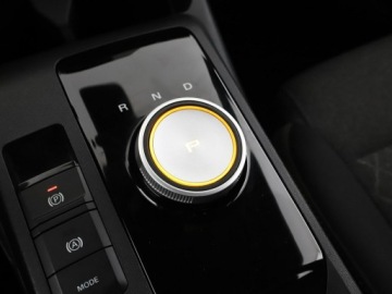 MG 2024 MG MG3 GRATIS! Pakiet Serwisowy o wartości 600, zdjęcie 31