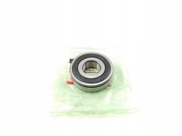 ŁOŻYSKO WAŁU SKRZYNI ROVER 200 25 400 45 1.4 1.6