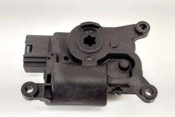 MOTOREK KRYT KOLEKTORU VW GOLF VII (5G1, BQ1 BE1 BE2) 5Q0907511A 1.6L